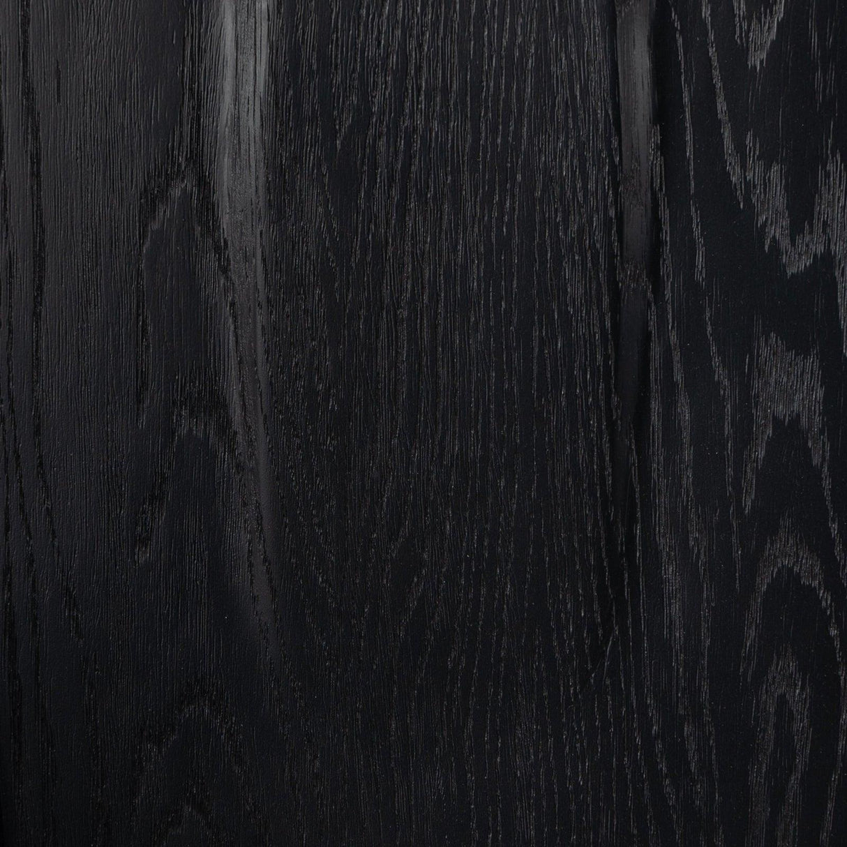 Four Hands Gregory Dining Chair
