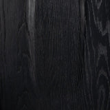 Four Hands Gregory Dining Chair