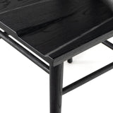 Four Hands Gregory Dining Chair