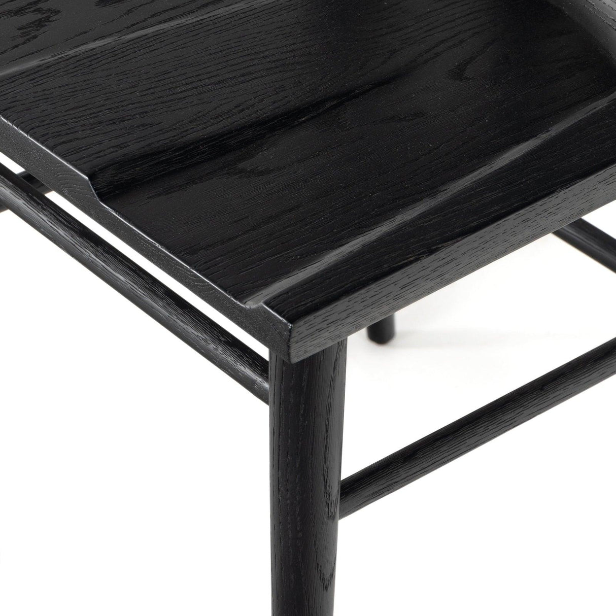 Four Hands Gregory Dining Chair