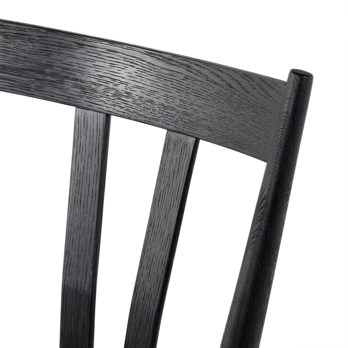 Four Hands Gregory Dining Chair