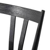 Four Hands Gregory Dining Chair