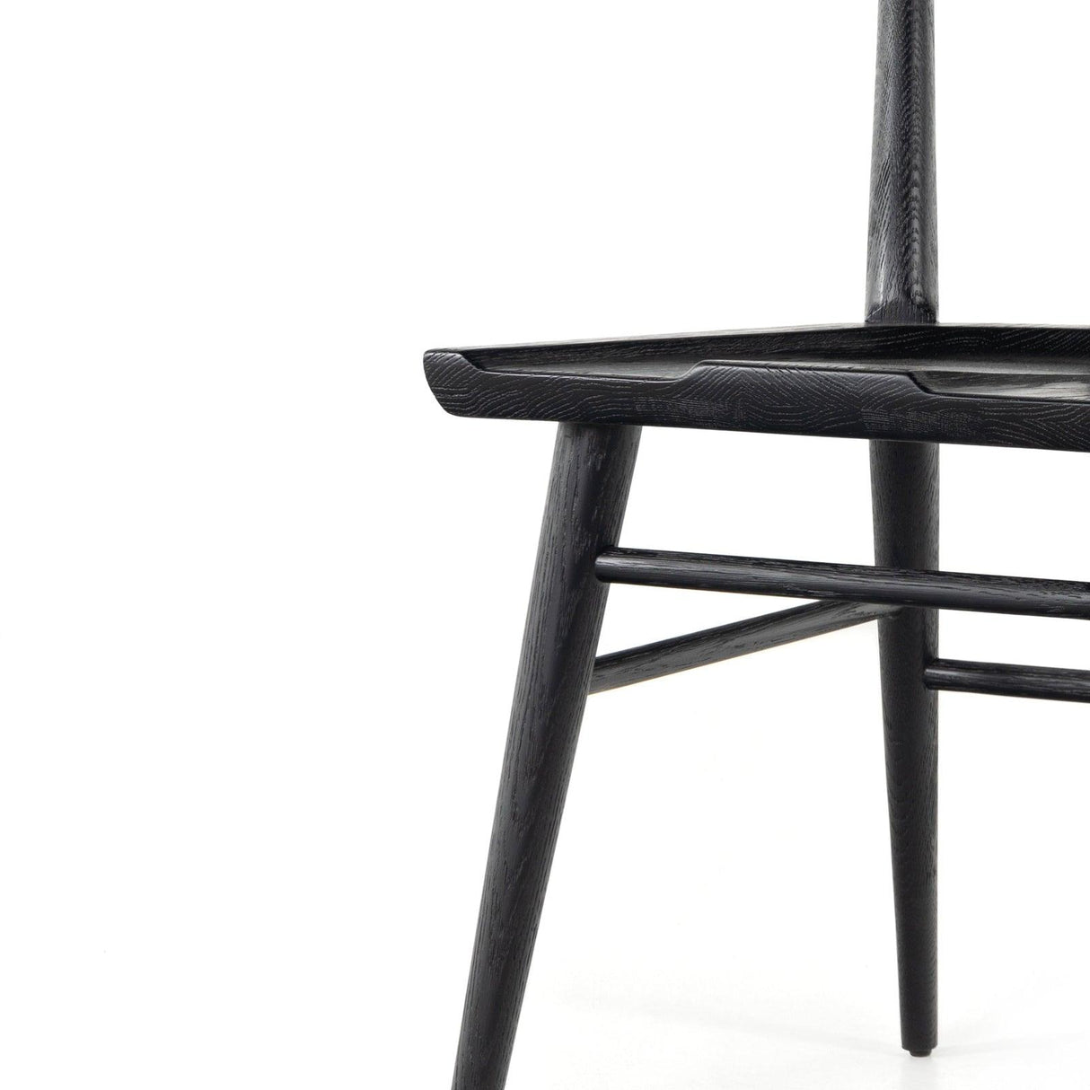 Four Hands Gregory Dining Chair