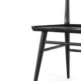Four Hands Gregory Dining Chair