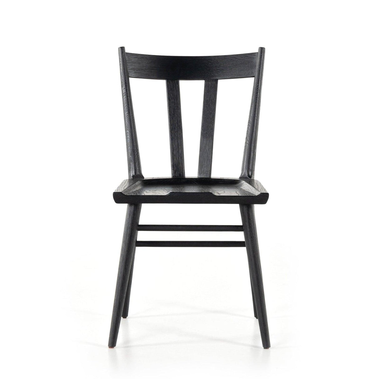 Four Hands Gregory Dining Chair