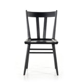 Four Hands Gregory Dining Chair