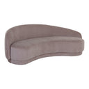 Kendra Sofa | Sunpan
