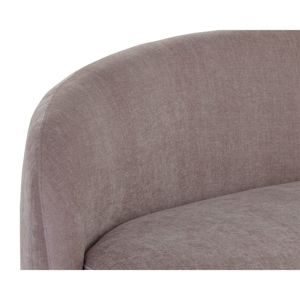 Kendra Sofa - Home Elegance USA