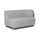 Jaclyn Modular - Home Elegance USA