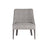 Ragona Lounge Chair - Home Elegance USA