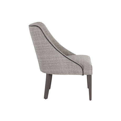 Ragona Lounge Chair - Home Elegance USA