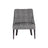 Ragona Lounge Chair - Home Elegance USA