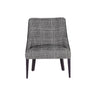 Ragona Lounge Chair - Home Elegance USA