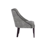 Ragona Lounge Chair - Home Elegance USA