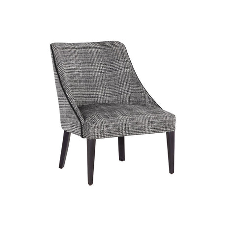 Ragona Lounge Chair - Home Elegance USA