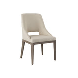 Estrada Dining Chair - Home Elegance USA