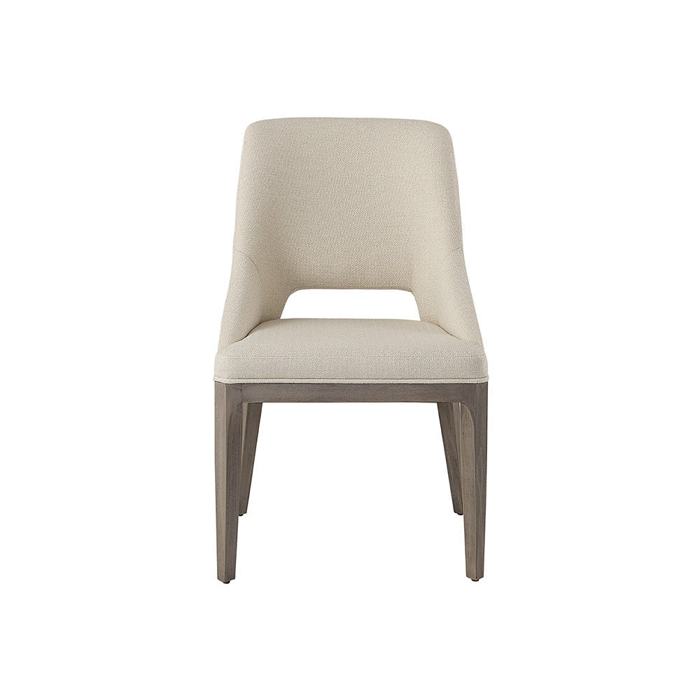 Estrada Dining Chair - Home Elegance USA