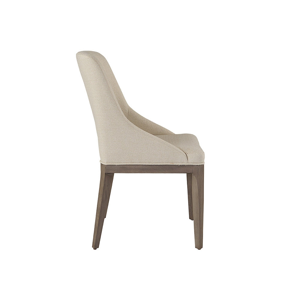 Estrada Dining Chair - Home Elegance USA