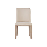 Elisa Dining Chair - Home Elegance USA