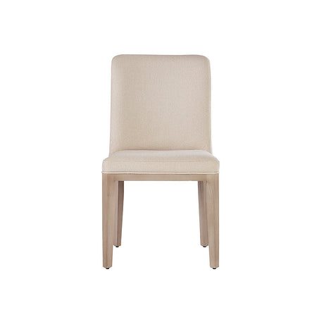 Elisa Dining Chair - Home Elegance USA