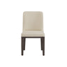 Elisa Dining Chair - Home Elegance USA