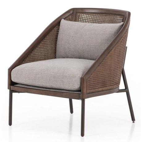 Four Hands Wylde Chair