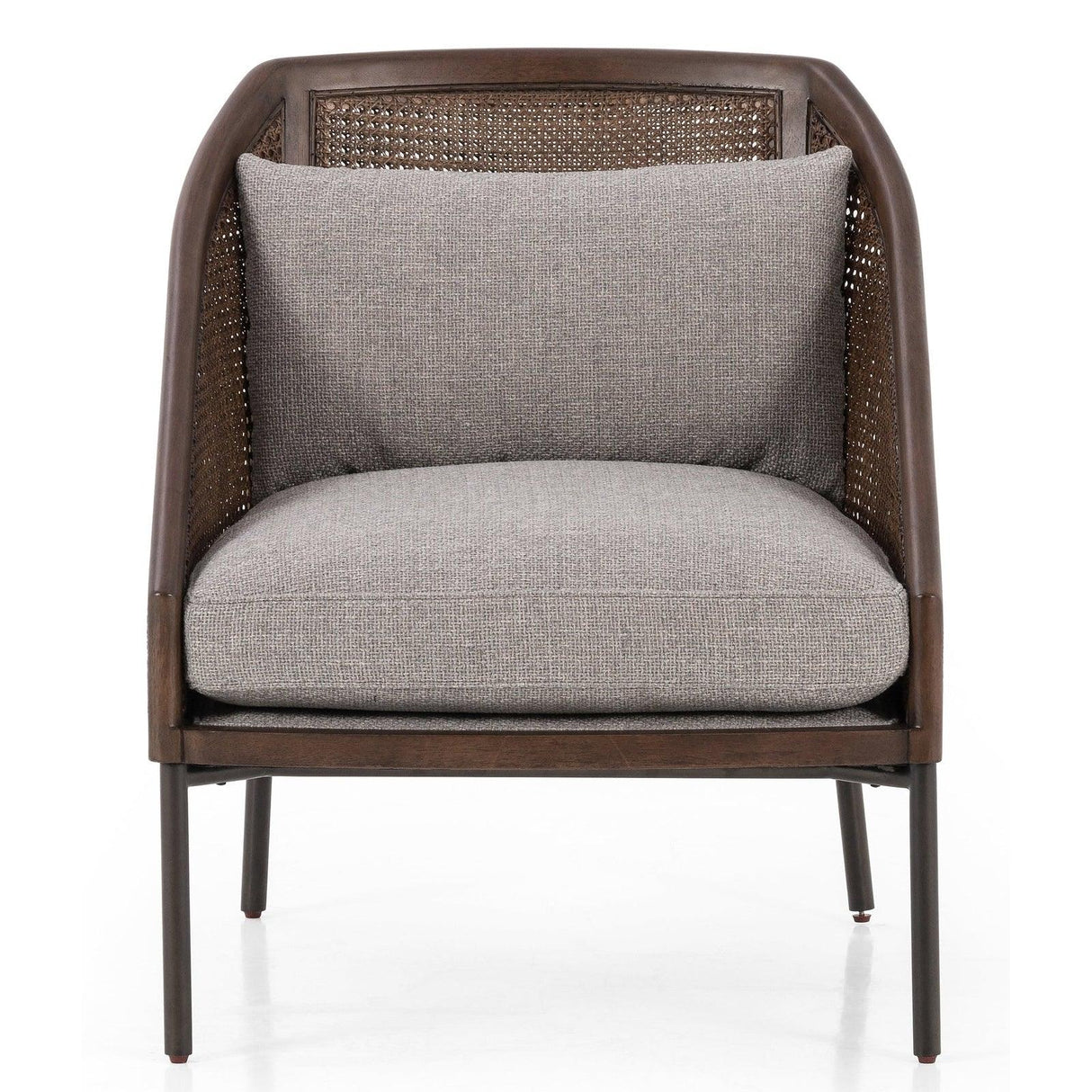 Four Hands Wylde Chair