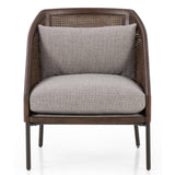 Four Hands Wylde Chair