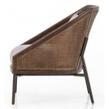 Four Hands Wylde Chair