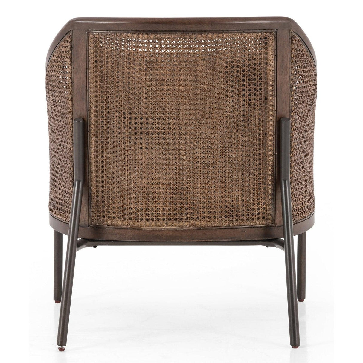 Four Hands Wylde Chair