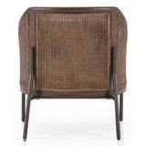 Four Hands Wylde Chair