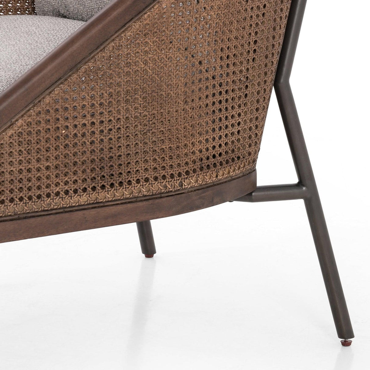 Four Hands Wylde Chair