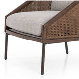 Four Hands Wylde Chair