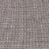Four Hands Wylde Chair
