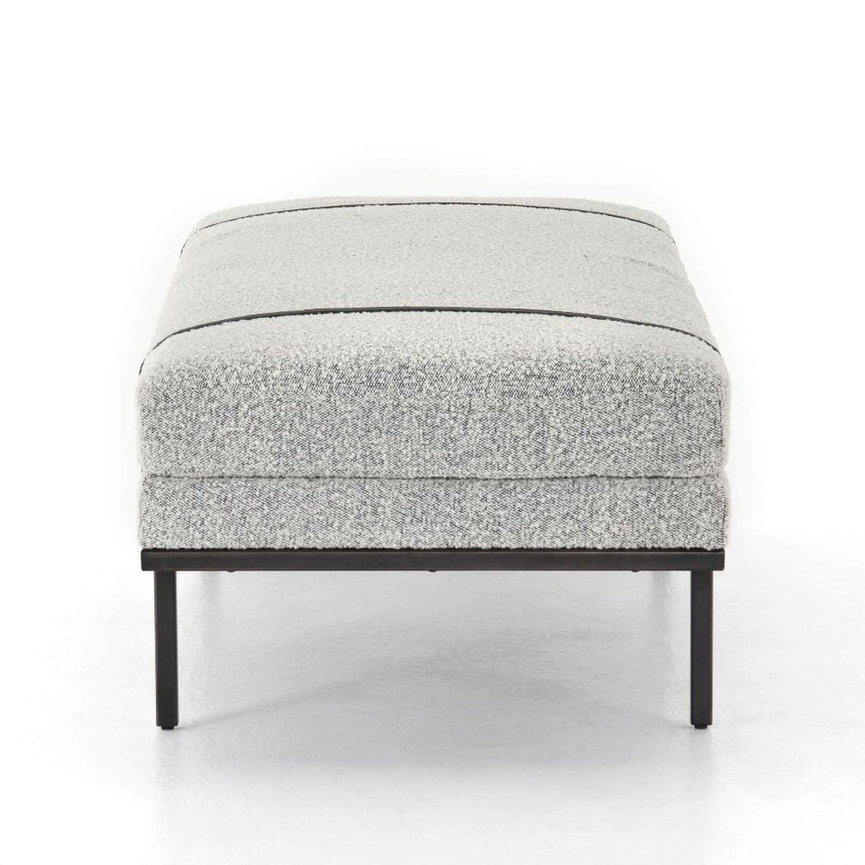 Four Hands Harris Accent Bench