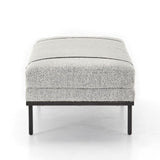 Four Hands Harris Accent Bench