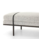 Four Hands Harris Accent Bench