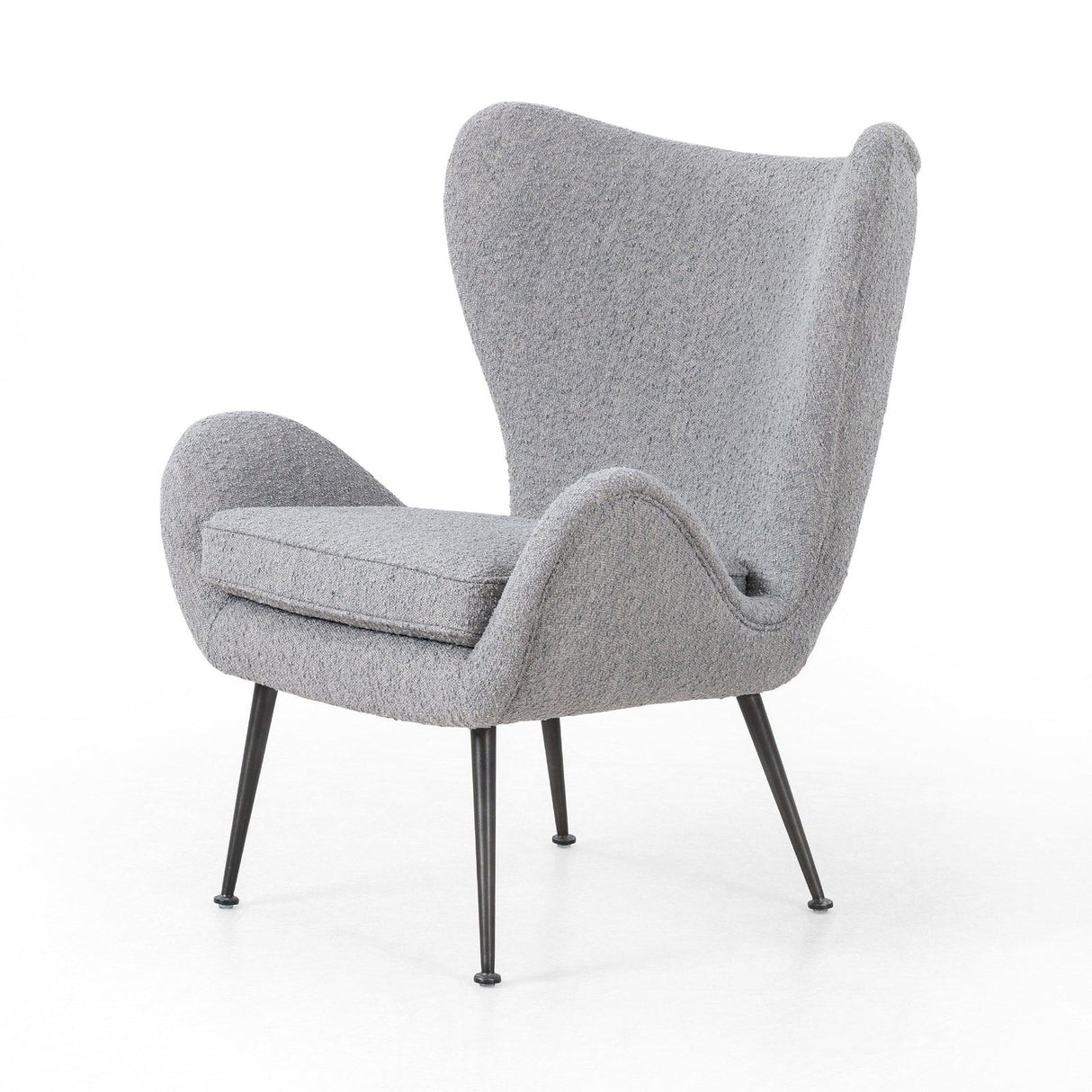 Four Hands Lainey Chair