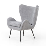 Four Hands Lainey Chair