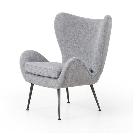 Four Hands Lainey Chair