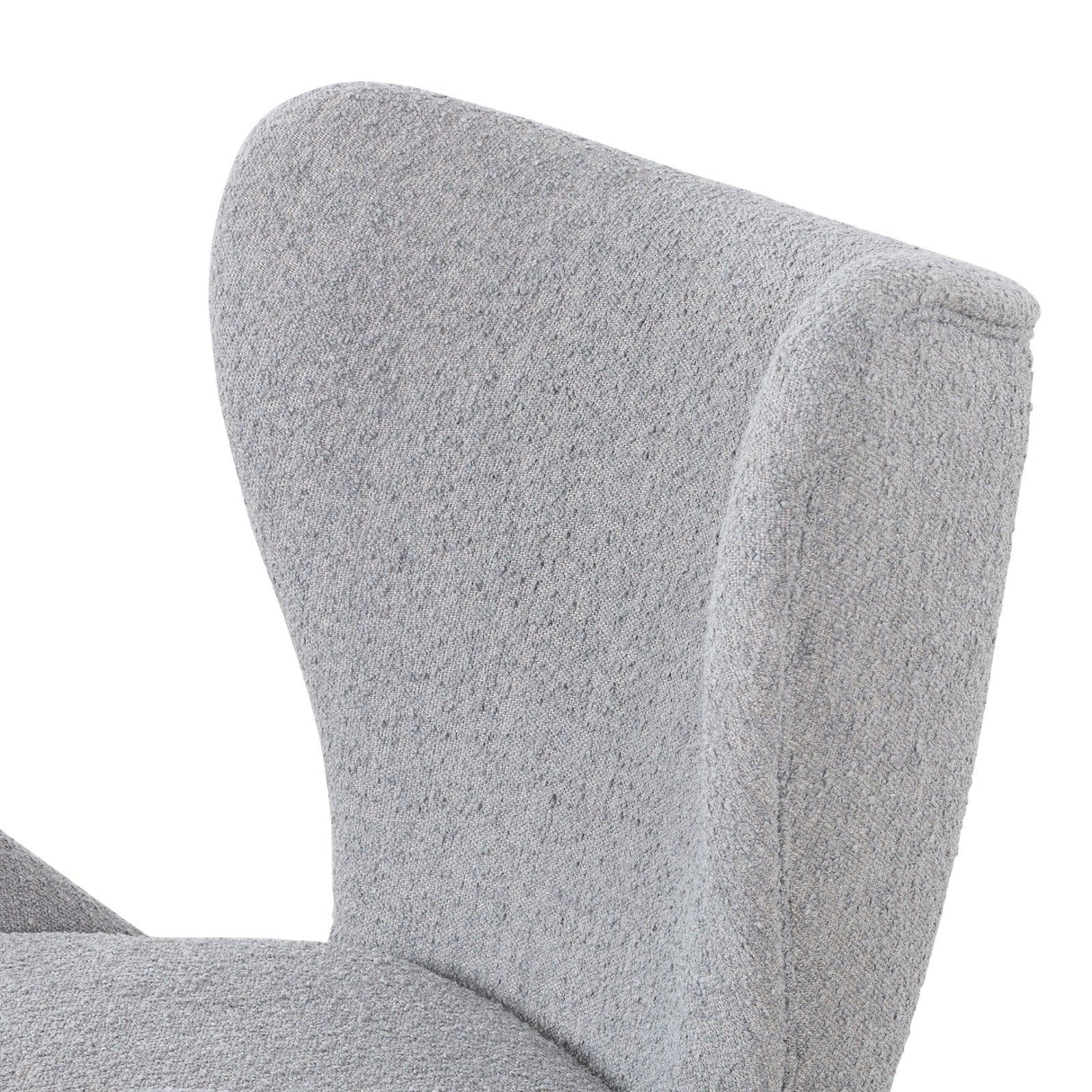 Four Hands Lainey Chair