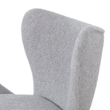 Four Hands Lainey Chair