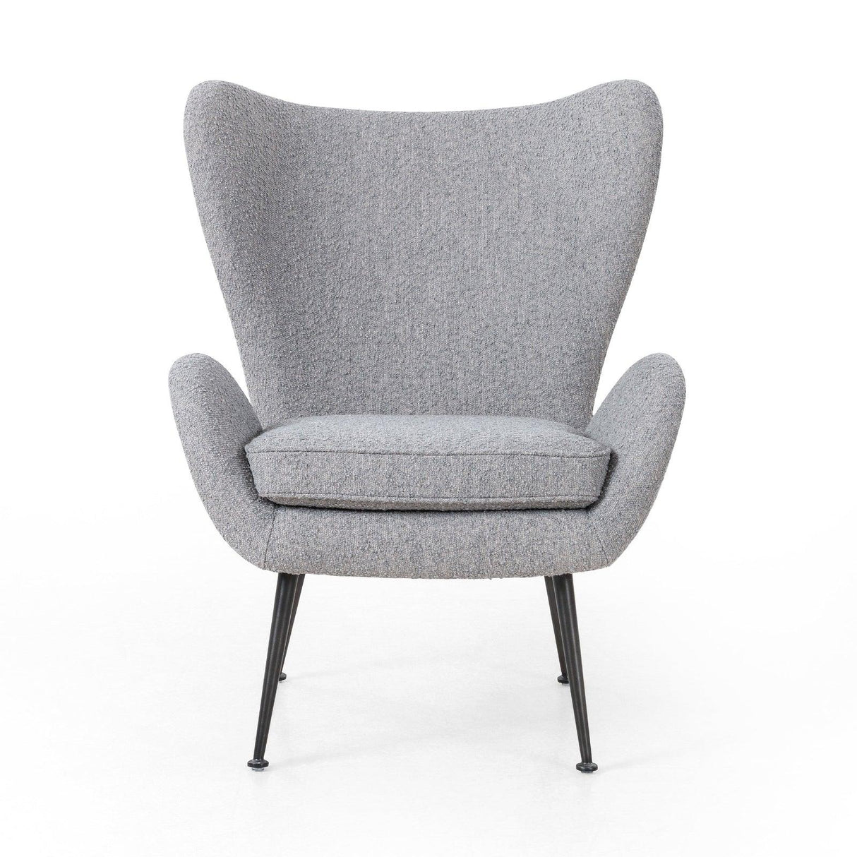 Four Hands Lainey Chair