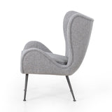 Four Hands Lainey Chair