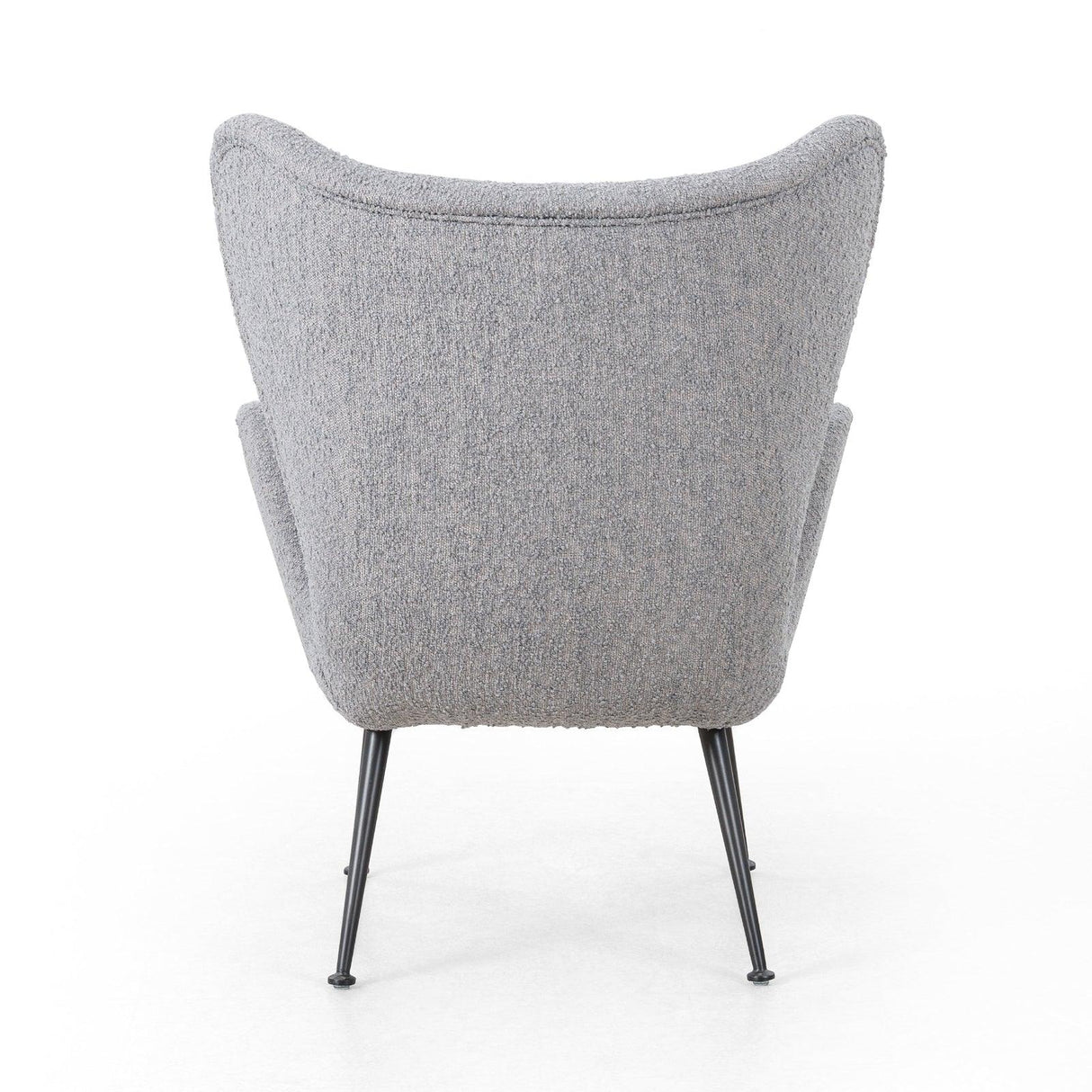 Four Hands Lainey Chair