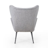 Four Hands Lainey Chair