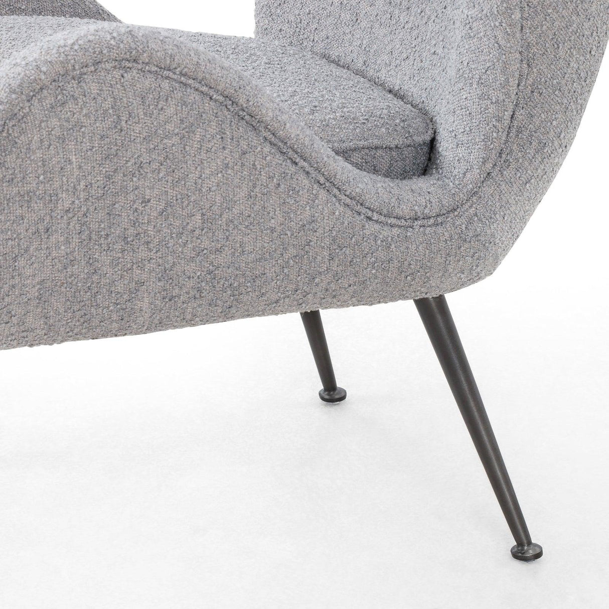 Four Hands Lainey Chair