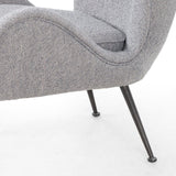Four Hands Lainey Chair