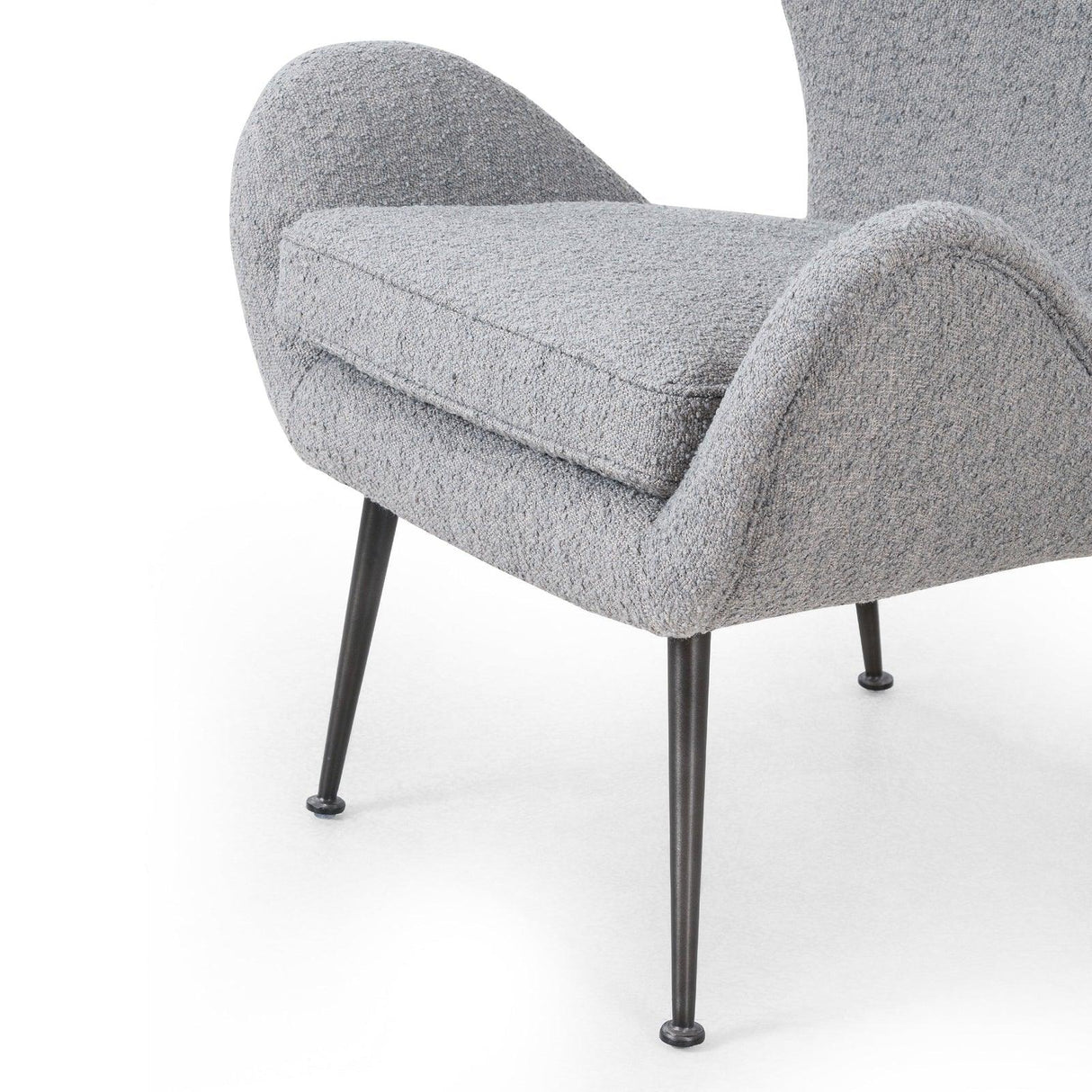 Four Hands Lainey Chair