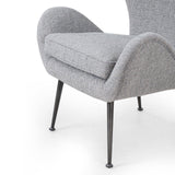 Four Hands Lainey Chair